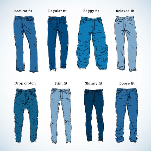 https://www.blitzresults.com/en/jeans-size/